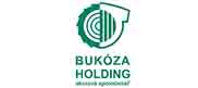 Bukoza Export-Import, a.s.