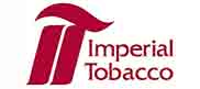Imperial Tobacco Productions Ukrajina, PrAT