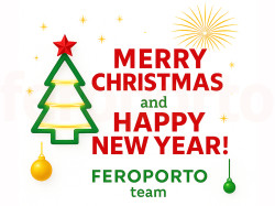 Spoločne sme urobili tento rok naozaj výnimočným